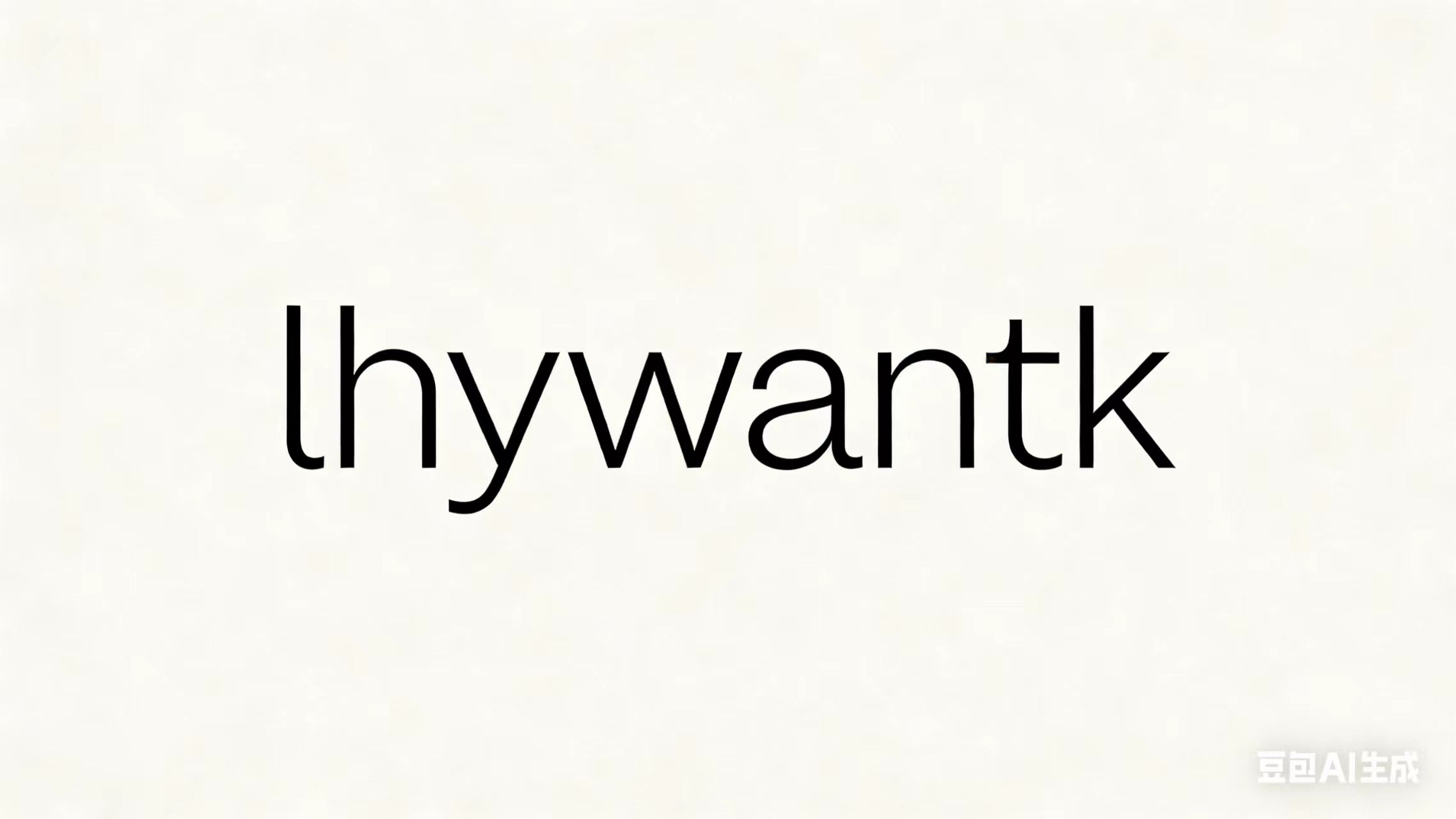 lhywantk